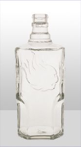 山东玻璃瓶厂CH-849 500ml.jpg