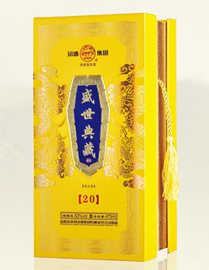 微信图片_20211022112300.jpg