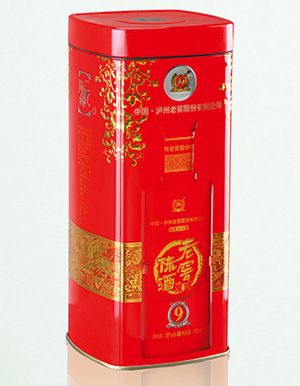 微信图片_20211022112152.jpg