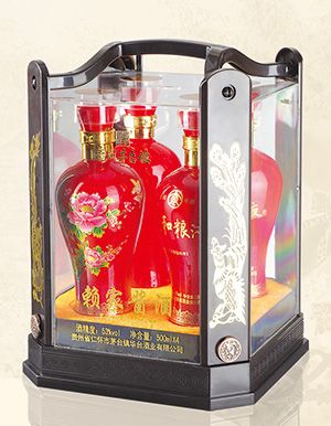 微信图片_20211022112143.jpg
