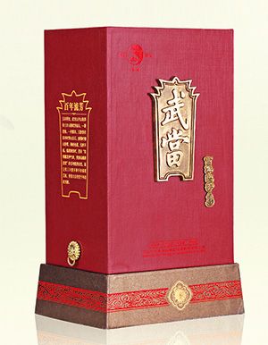 微信图片_20211022112014.jpg